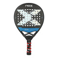 NOX AT10 Genius 12K 2024 by Agustín Tapia