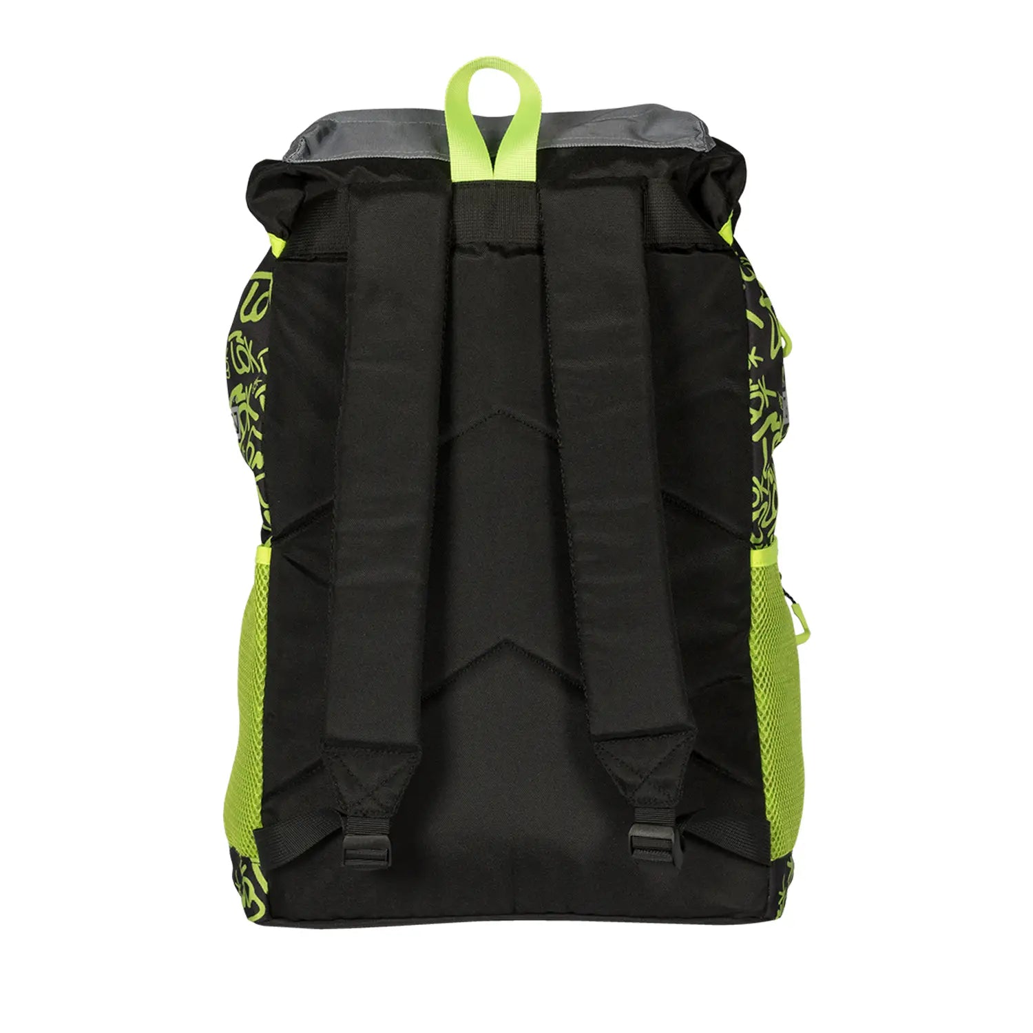 Mochila LOK Adventure Gen 2