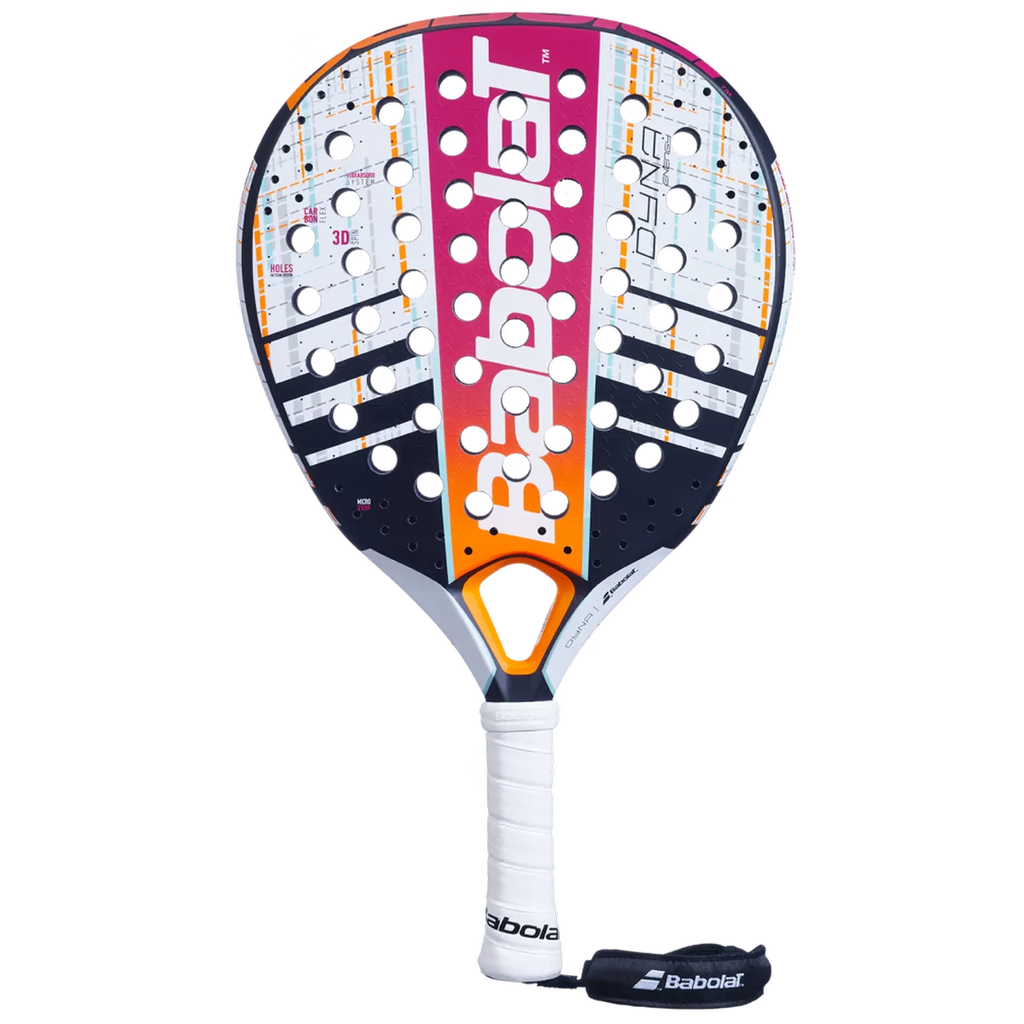 Babolat Dyna Energy
