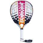 Babolat Dyna Energy