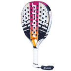 Babolat Dyna Energy