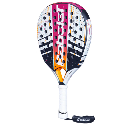 Babolat Dyna Energy