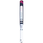 Babolat Dyna Energy
