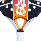 Babolat Dyna Energy