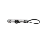 Babolat Dyna Energy