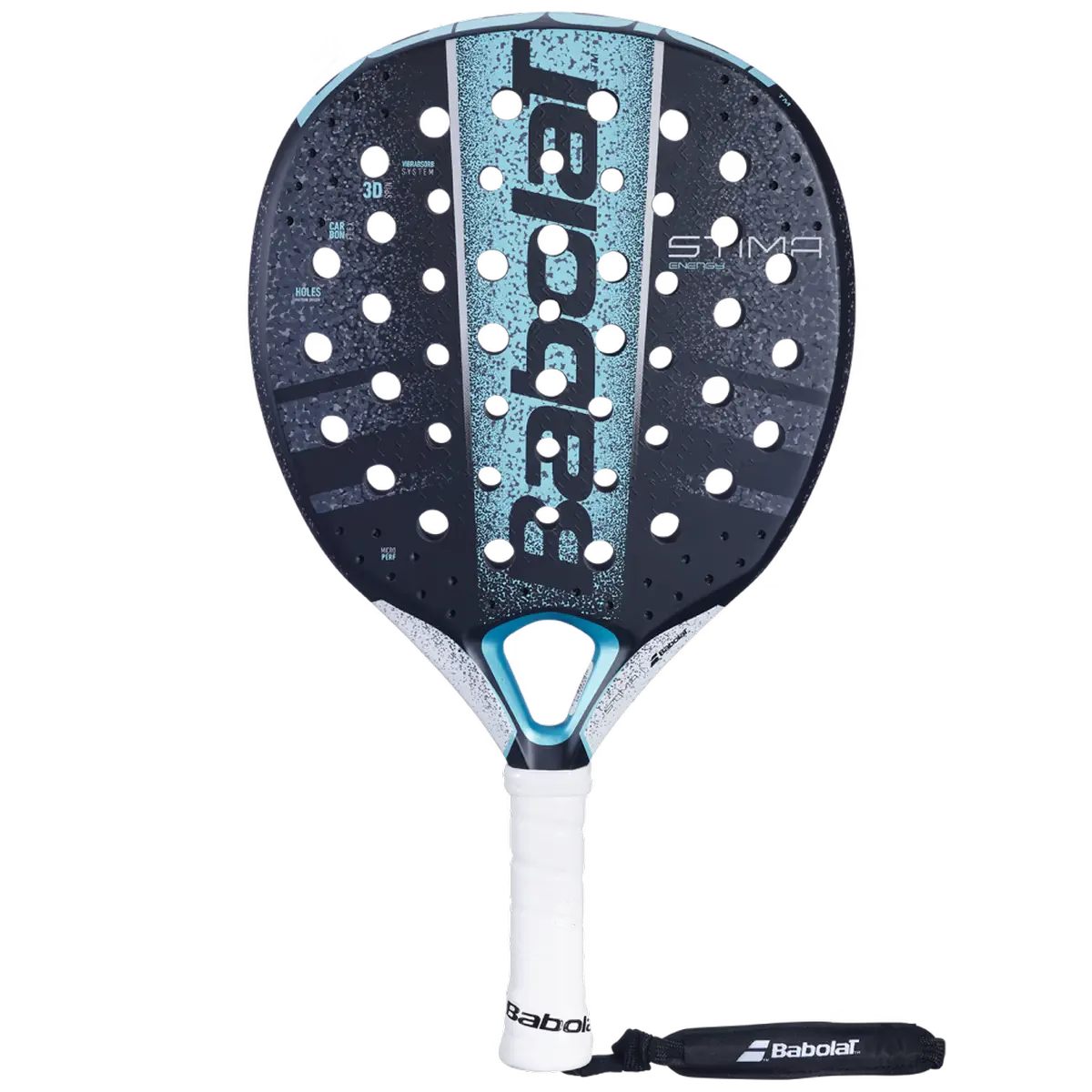 Babolat Stima Energy