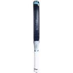 Babolat Stima Energy