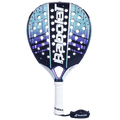 Babolat Dyna Spirit