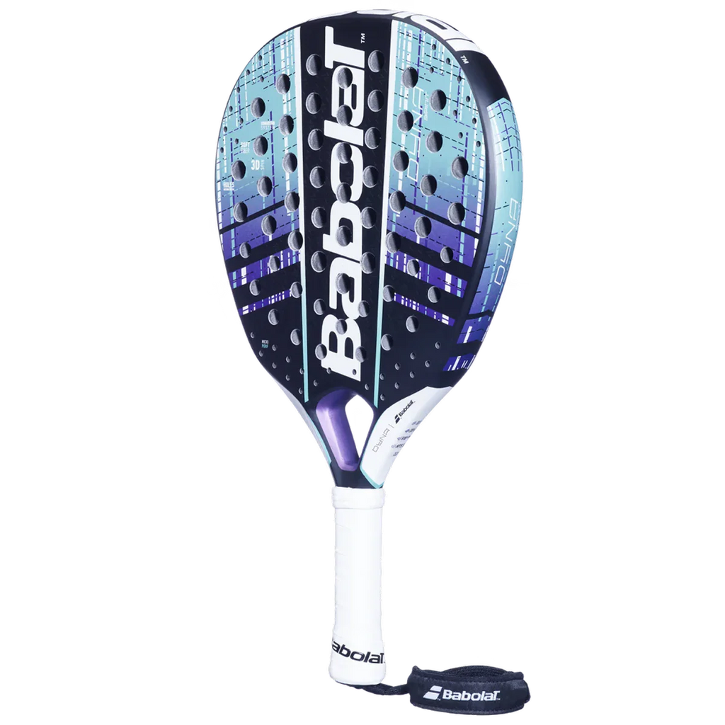 Babolat Dyna Spirit