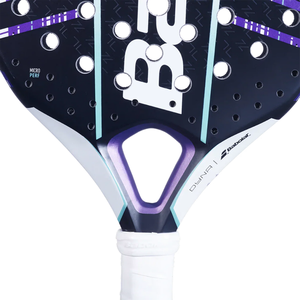 Babolat Dyna Spirit