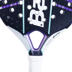 Babolat Dyna Spirit