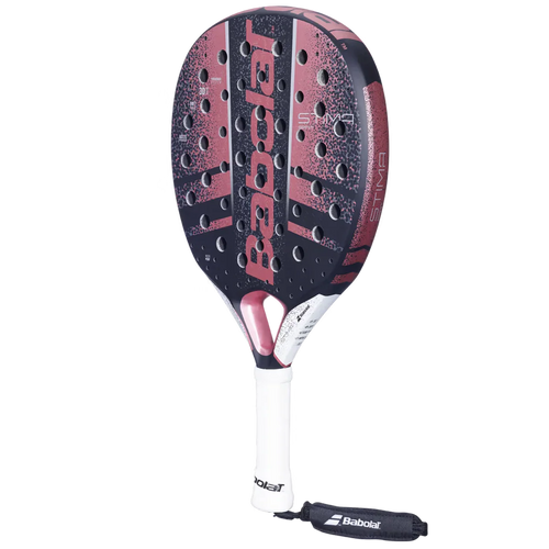 Babolat Stima Spirit