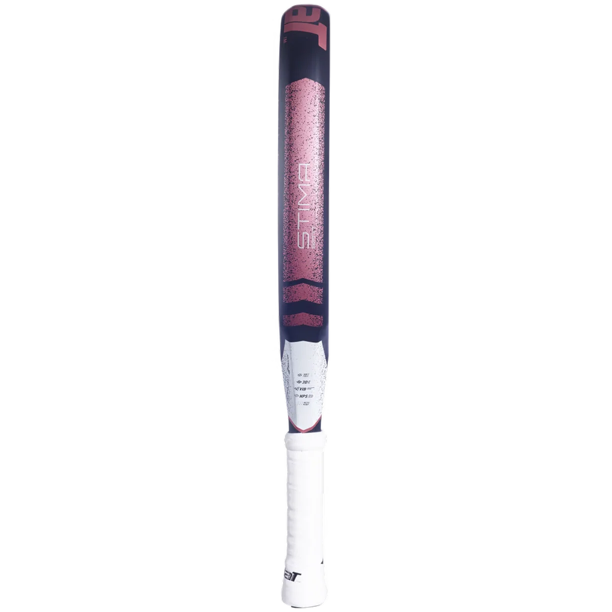 Babolat Stima Spirit