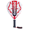 Babolat Viper Juan Lebrón 2025