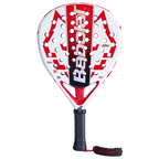 Babolat Viper Juan Lebrón 2025