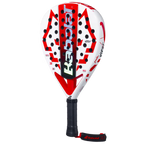 Babolat Viper Juan Lebrón 2025