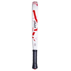 Babolat Viper Juan Lebrón 2025