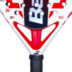 Babolat Viper Juan Lebrón 2025