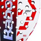 Babolat Viper Juan Lebrón 2025