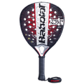 Babolat Technical Viper 2025