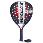 Babolat Technical Viper 2025