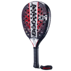 Babolat Technical Viper 2025
