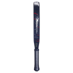 Babolat Technical Viper 2025