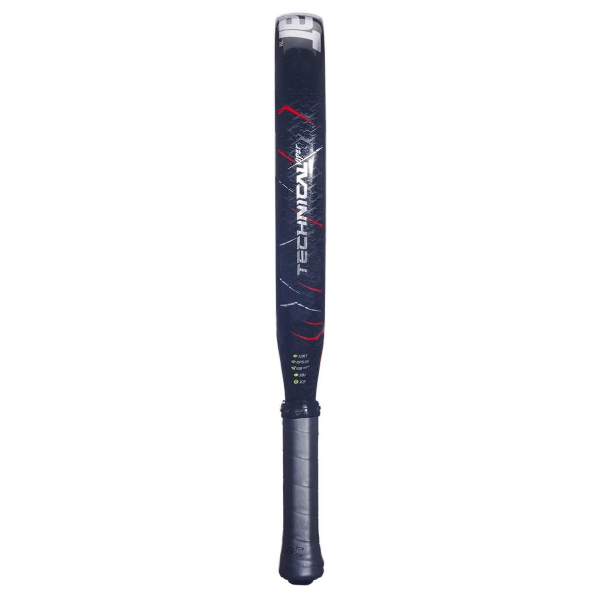 Babolat Technical Viper 2025