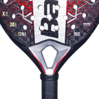Babolat Technical Viper 2025
