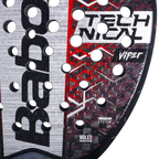 Babolat Technical Viper 2025