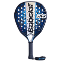 Babolat Air Viper 2025