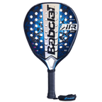 Babolat Air Viper 2025