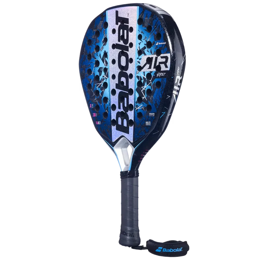 Babolat Air Viper 2025
