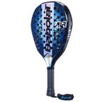 Babolat Air Viper 2025