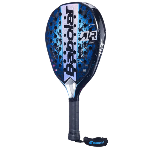 Babolat Air Viper 2025