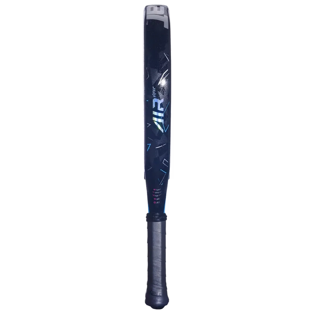 Babolat Air Viper 2025