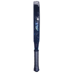 Babolat Air Viper 2025