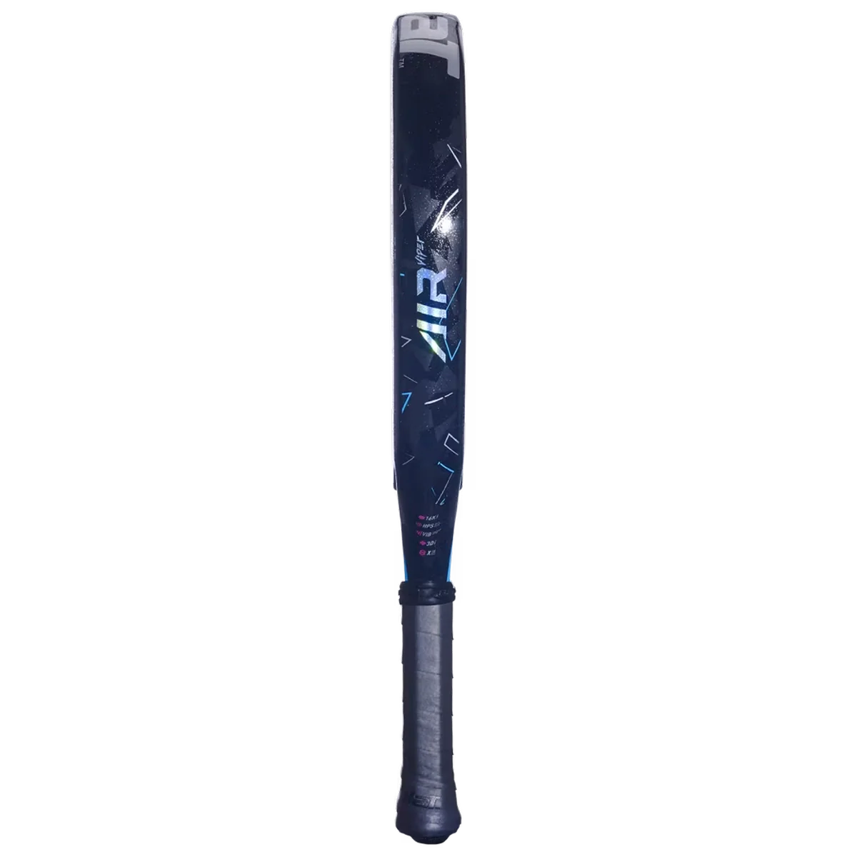 Babolat Air Viper 2025 (TEST)