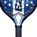 Babolat Air Viper 2025