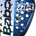 Babolat Air Viper 2025