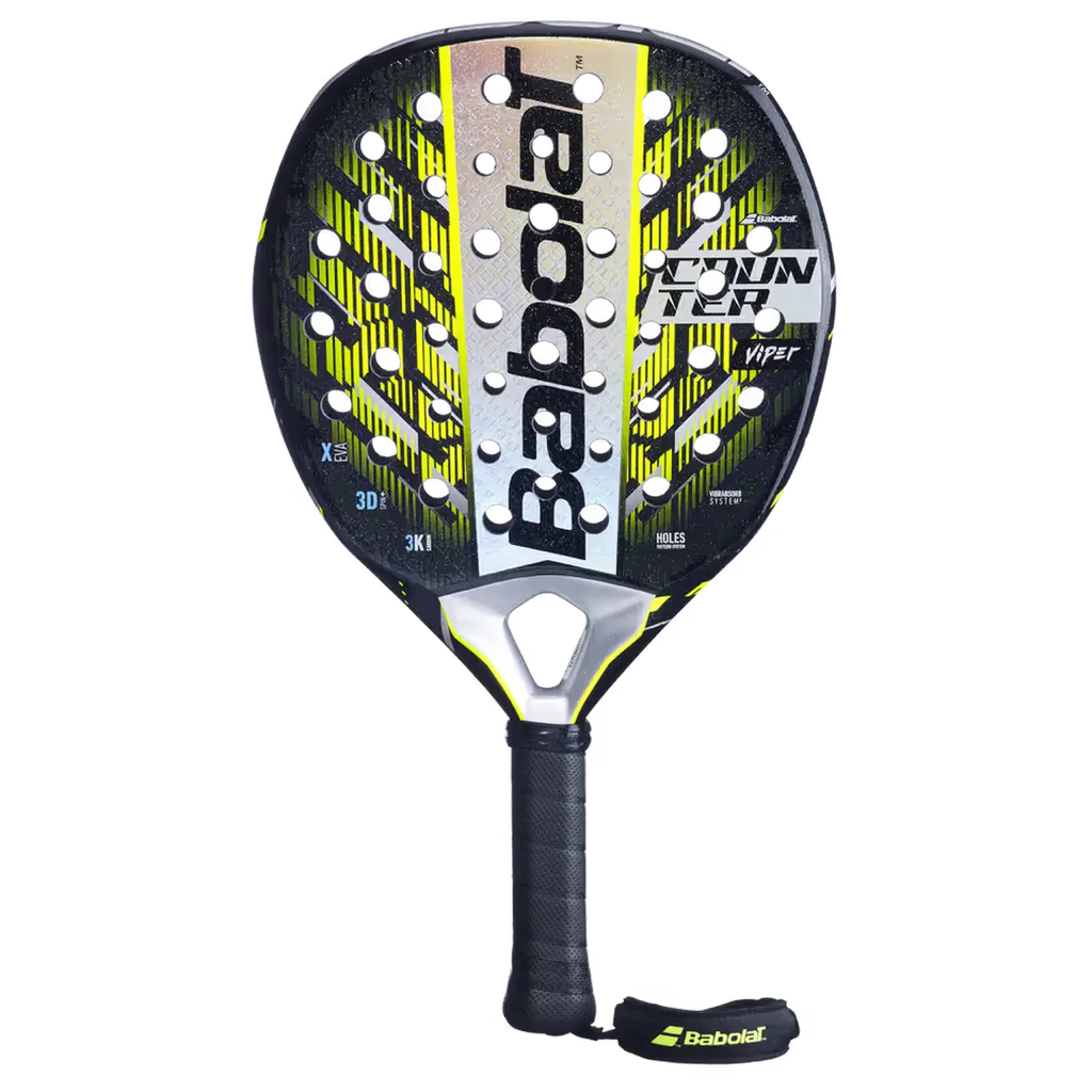 Babolat Counter Viper 2025