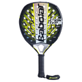 Babolat Counter Viper 2025