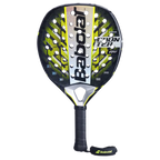 Babolat Counter Viper 2025