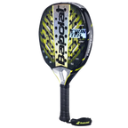 Babolat Counter Viper 2025