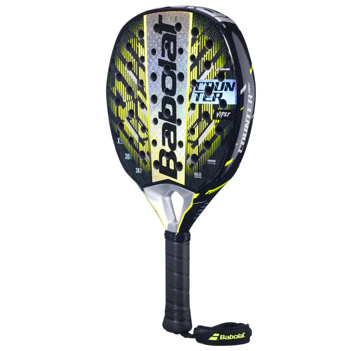 Babolat Counter Viper 2025
