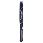 Babolat Counter Viper 2025