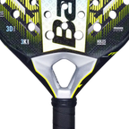 Babolat Counter Viper 2025