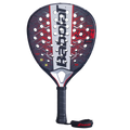 Babolat Technical Veron 2025