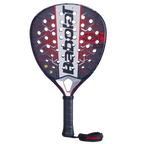 Babolat Technical Veron 2025