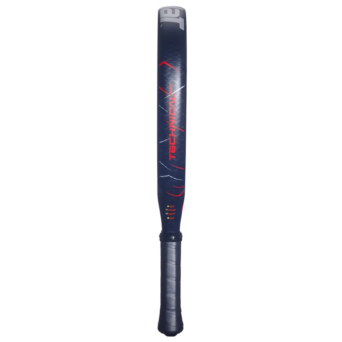 Babolat Technical Veron 2025 (TEST)